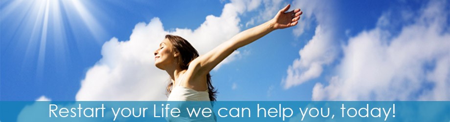 Lorcet Addiction FacilitiesFlathead County